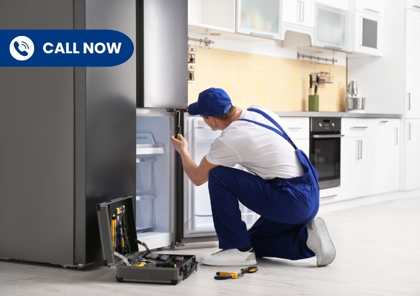 Boiceville Appliance Repair Company